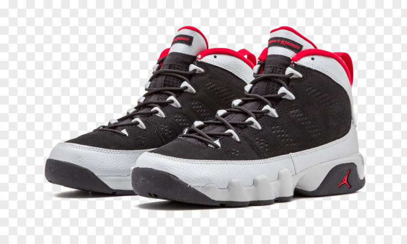 Michael Jordan Shoe Air Force Sneakers Adidas Stan Smith PNG