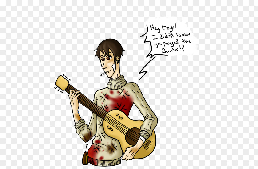 Microphone String Instruments Human Behavior Clip Art PNG