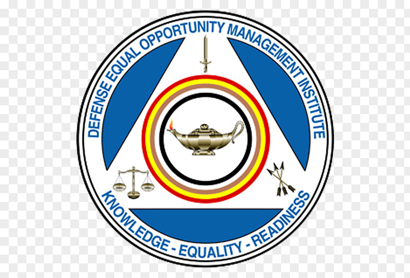 Military Strategy Planning Defense Equal Opportunity Management Institution Organization Logo PNG