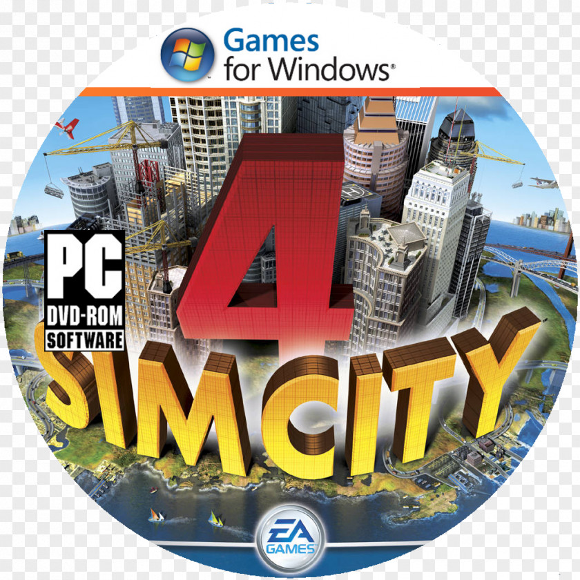 Minecraft Online Bullying Cities: Skylines SimCity 4 Macintosh Operating Systems MacOS PC Game PNG