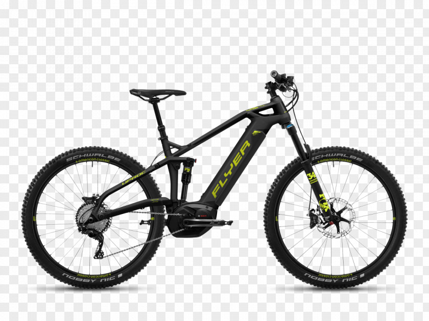 Motorcycle Flyer Electric Bicycle Cycling Mountain Bike Racing PNG