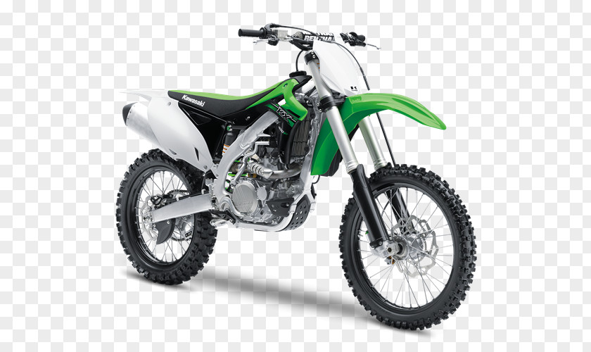 Motorcycle Kawasaki KX250F Heavy Industries & Engine KLX PNG