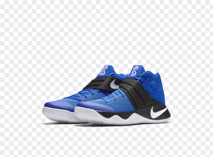 Nike Duke Blue Devils Men's Basketball Shoe Sneakers Air Jordan PNG
