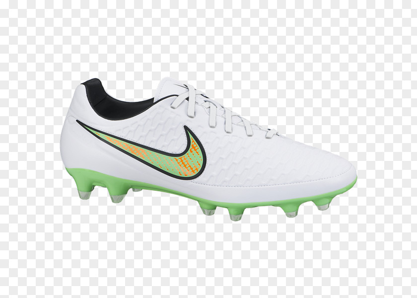 Nike Football Boot Tiempo Shoe Mercurial Vapor PNG