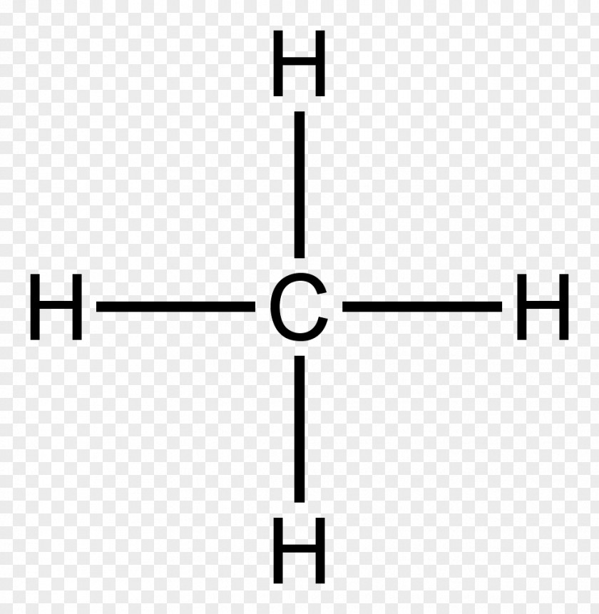 Particle Vector Lewis Structure Structural Formula Chemical Bond Molecular Geometry Molecule PNG