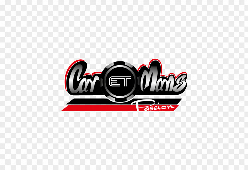 Passionate Logo Car Et Mans Passion Web & Print Brand Coltene Whaledent Pvt. Ltd. PNG