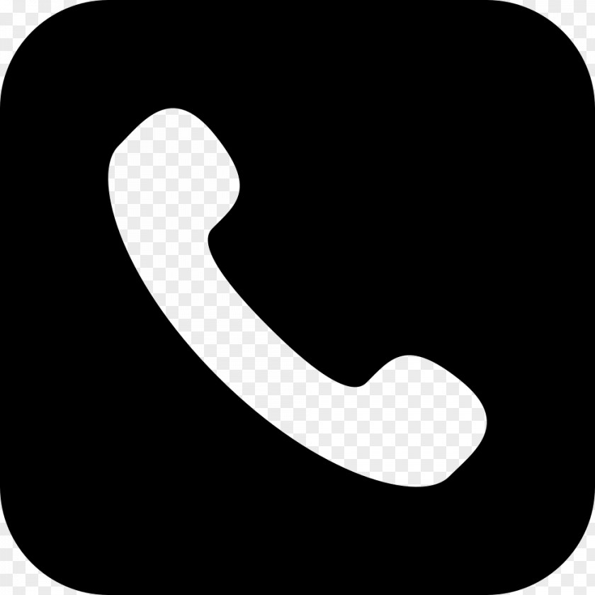Phone Icon YotaPhone 2 Clip Art PNG