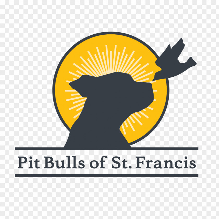 Pit Bull American Terrier Animal Rescue Group PNG
