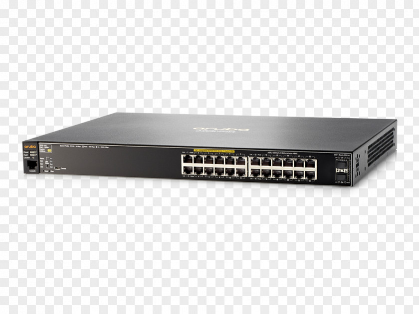 Poe Network Switch Gigabit Ethernet Cisco SG200 Port PNG