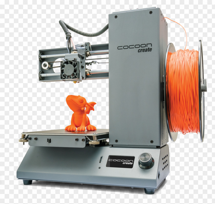 Pots 3d Model 3D Printing Printer Australia Aldi PNG
