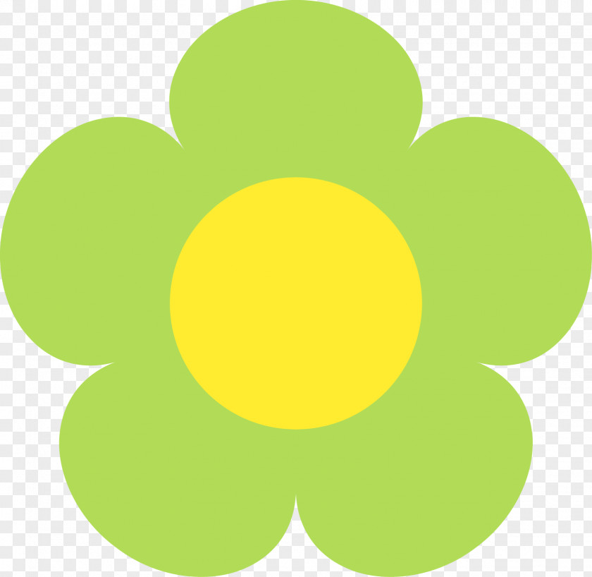 PPT Drawing Flower Clip Art PNG