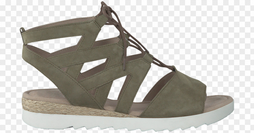 Puma Flat Shoes For Women Sandal Gabor Leather Teva PNG