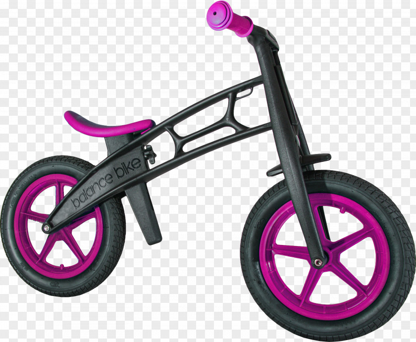 Ride A Bike Bicycle Pedals Wheels Saddles Frames PNG
