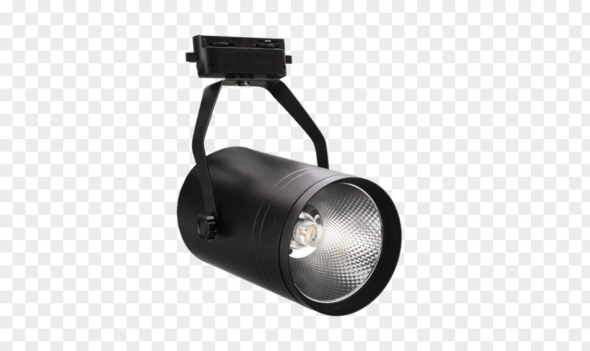 Small Spot Lighting Computer Hardware PNG