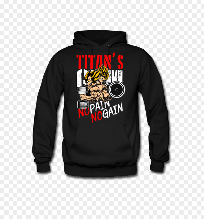 T-shirt Hoodie Spreadshirt Clothing Designer PNG