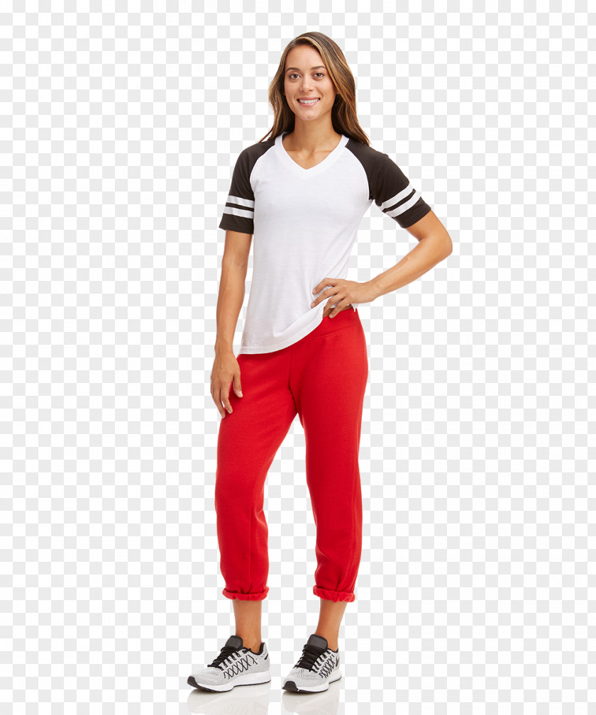 T-shirt Jeans American Football Leggings Jersey PNG