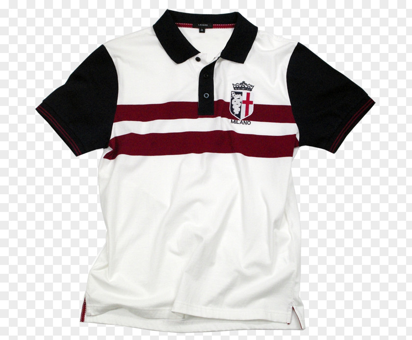 T-shirt Sports Fan Jersey Polo Shirt Collar Tennis PNG