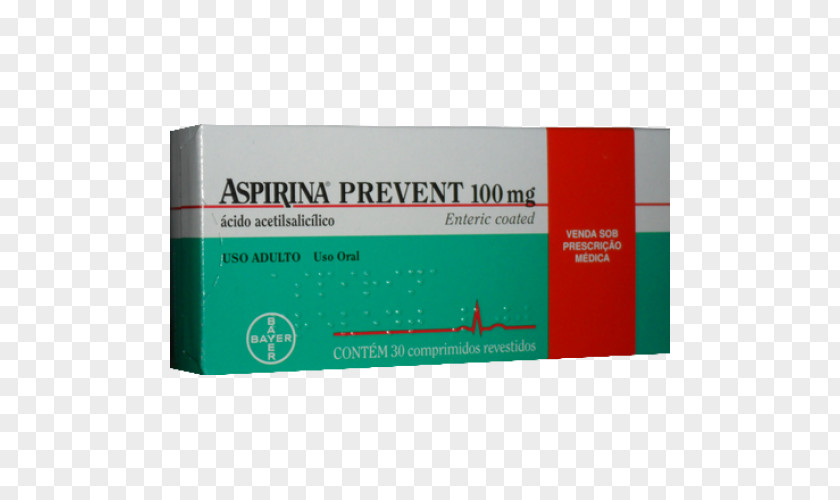 Tablet Aspirin Angina Pectoris Milligram Indication PNG