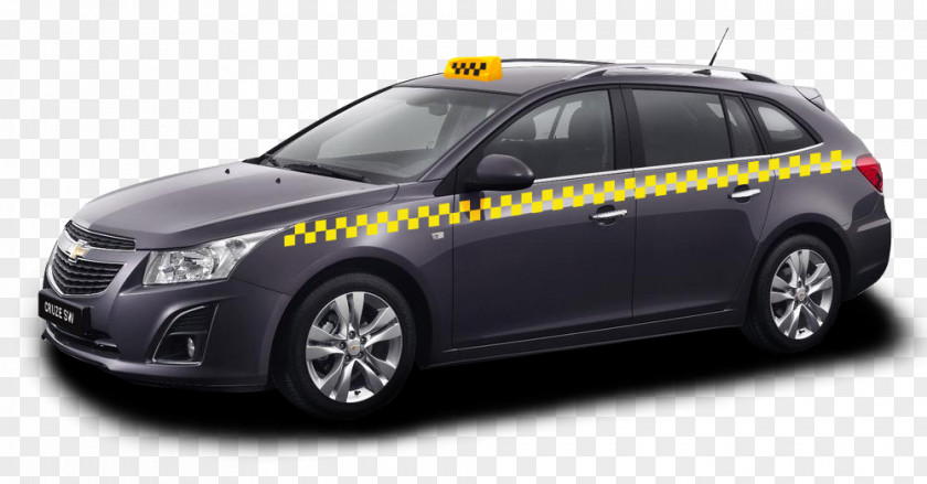 Taxi 2014 Chevrolet Cruze 2018 2015 2017 LT PNG