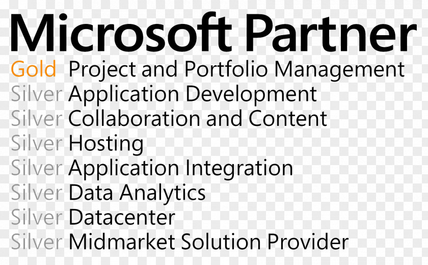 Terms And Conditions Microsoft Certified Partner Document Network Access PNG