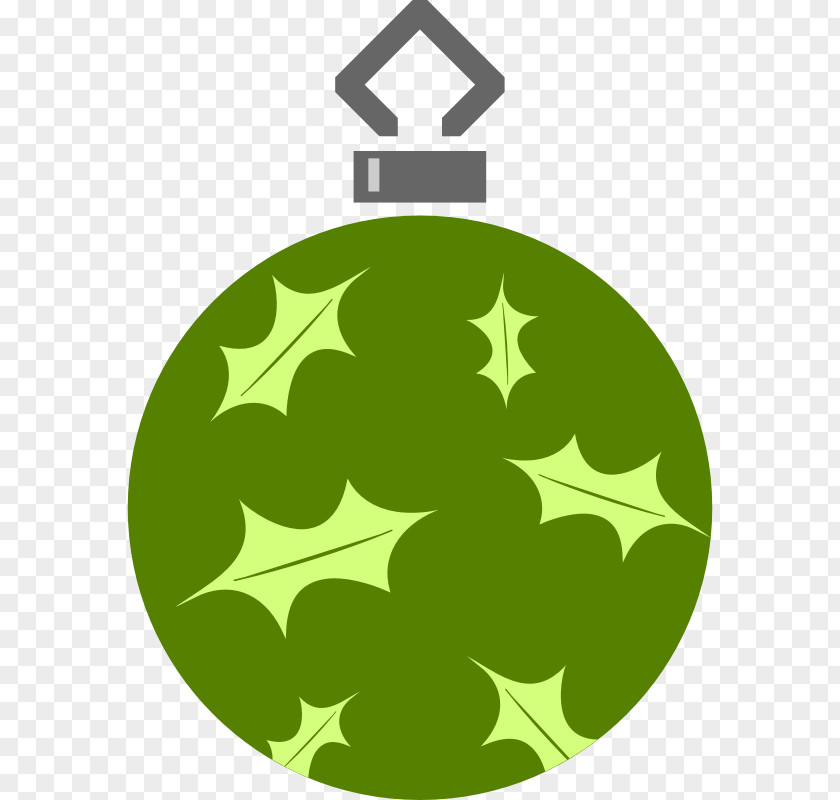 Tree Colour Clip Art Christmas Ornament Day Vector Graphics PNG