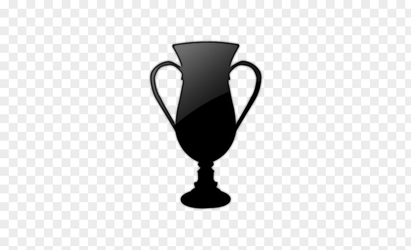 Trophy Mug Cup PNG