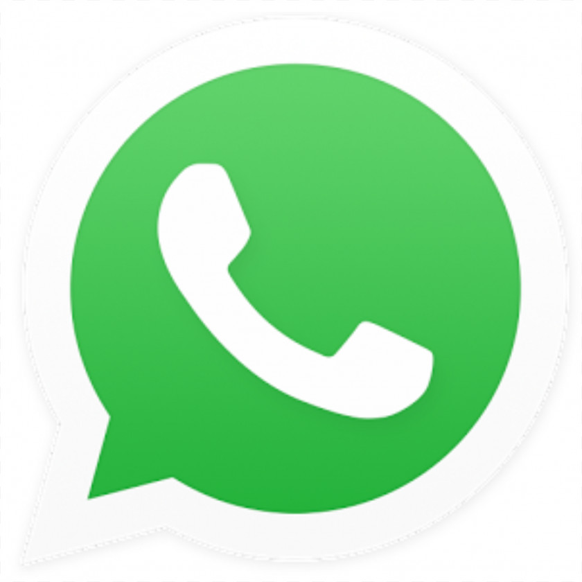 Viber WhatsApp Android Instant Messaging Apps PNG
