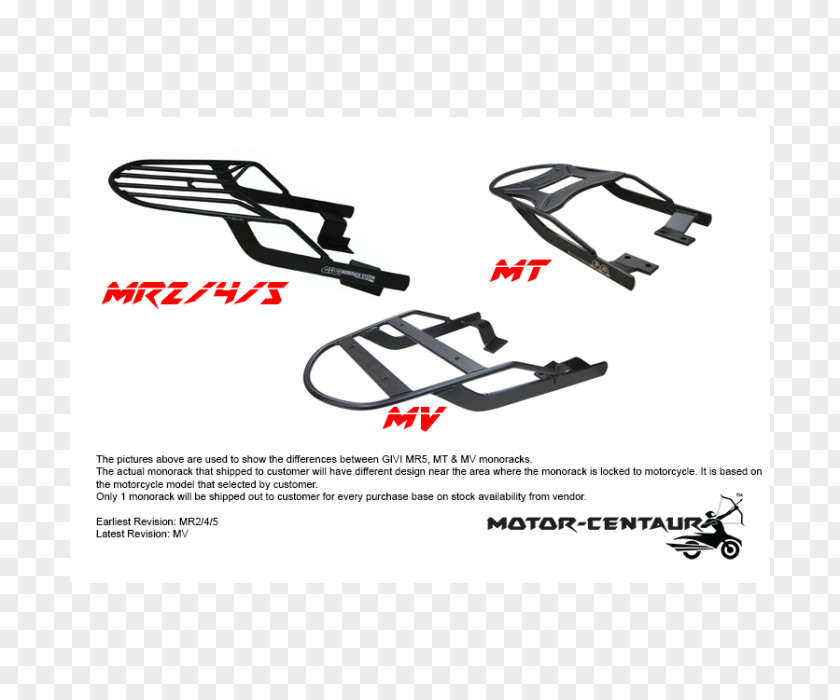 Wave Panels Box Honda Series Modenas Brand Yamaha Mio PNG