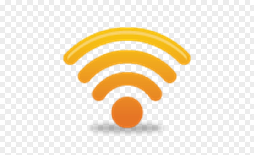 Wi-Fi Wireless Network Access Points Computer PNG