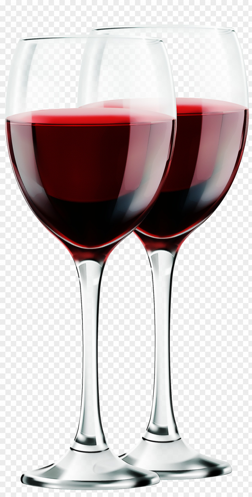 Wine Alcoholic Beverage Glass PNG
