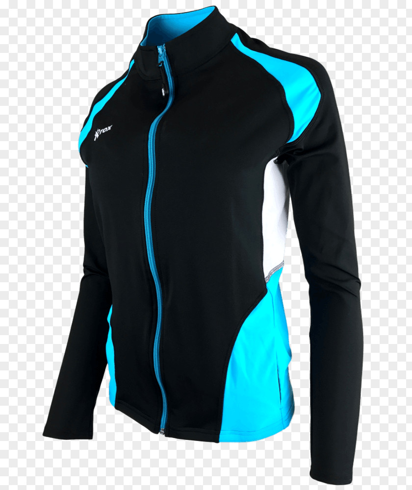 Women Volleyball Shoulder Sleeve Jacket Shirt Motorcycle PNG