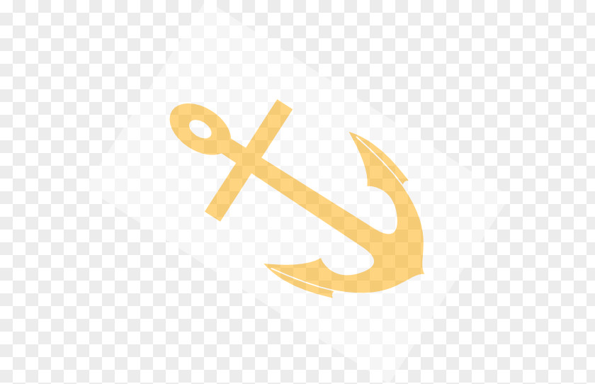 Anchor Royalty-free Clip Art PNG
