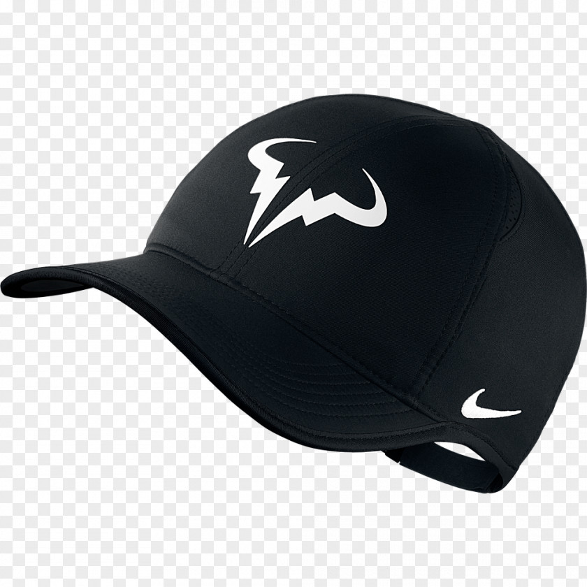 Baseball Cap Nike Hat Swoosh Clothing PNG