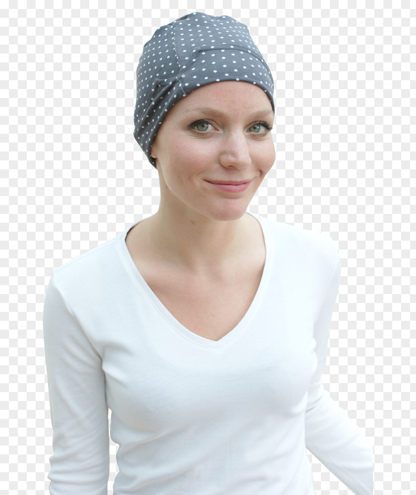 Beanie Hat Knit Cap Turban PNG