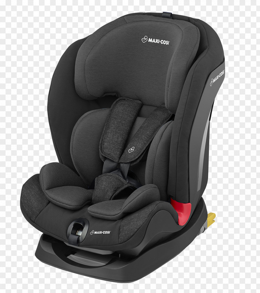 Car Baby & Toddler Seats Isofix Infant Child PNG
