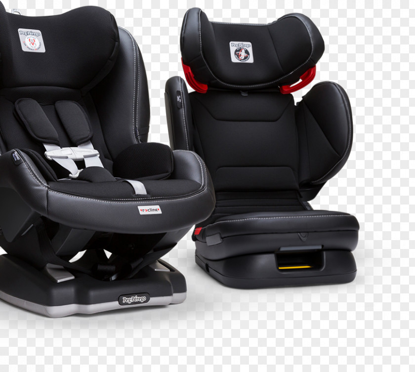 Car Baby & Toddler Seats Peg Perego Primo Viaggio Convertible PNG
