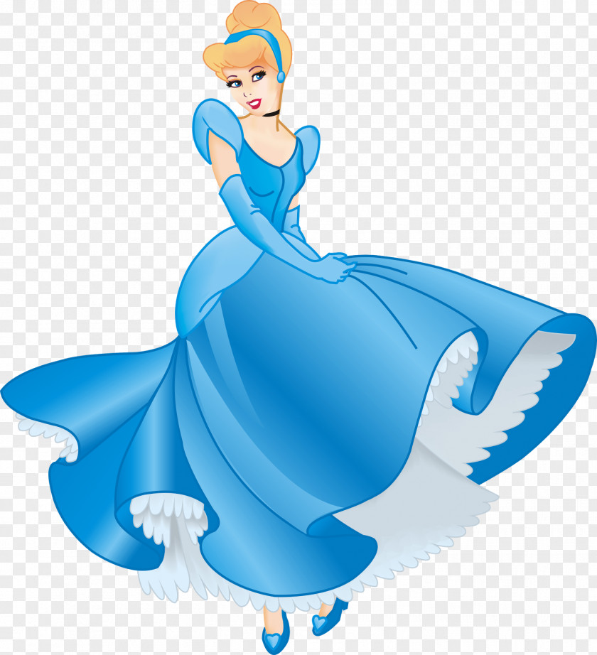Cinderella Ariel Belle Rapunzel YouTube PNG