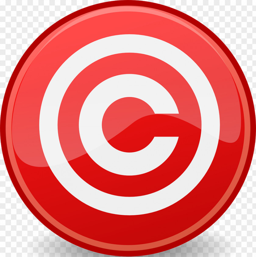 Copyright Law Of The United States Intellectual Property Symbol Infringement PNG