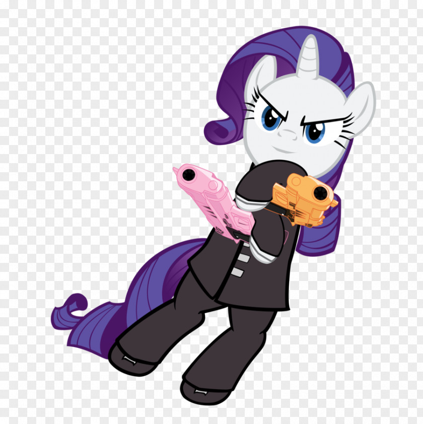 Dog Applejack Rarity Pinkie Pie Death The Kid Pony PNG