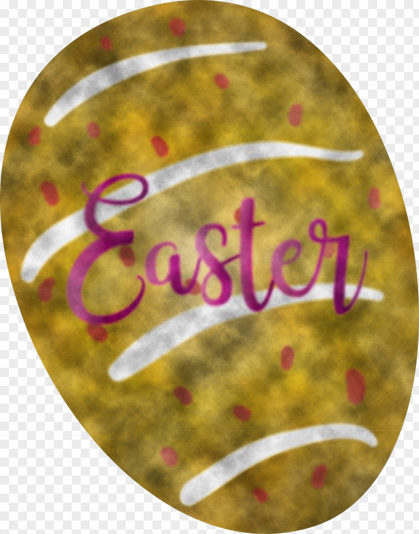 Easter Day Sunday Happy PNG