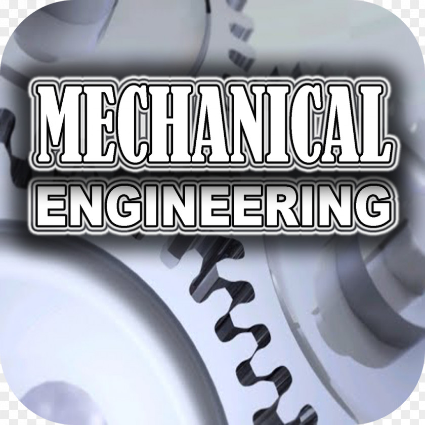 Engineer Mechanical Engineering Mechanics Design PNG