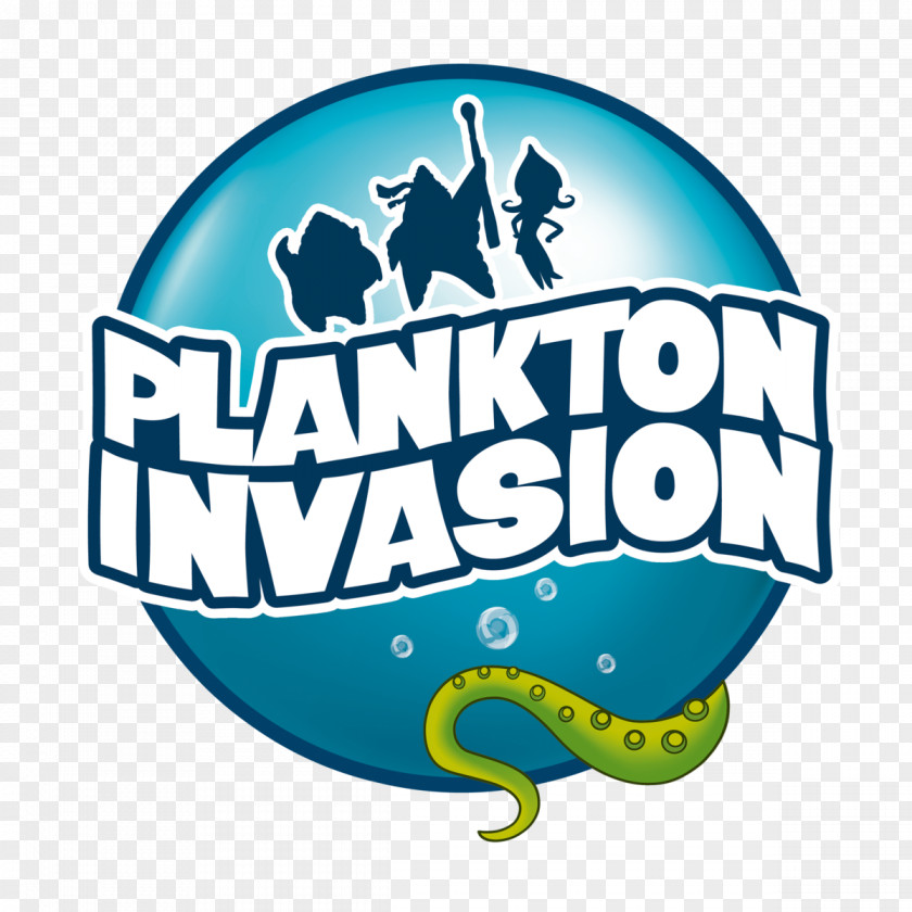 Epic InvasionOthers TeamTO Plankton Angelo Skate Away Television Show My Knight And Me PNG