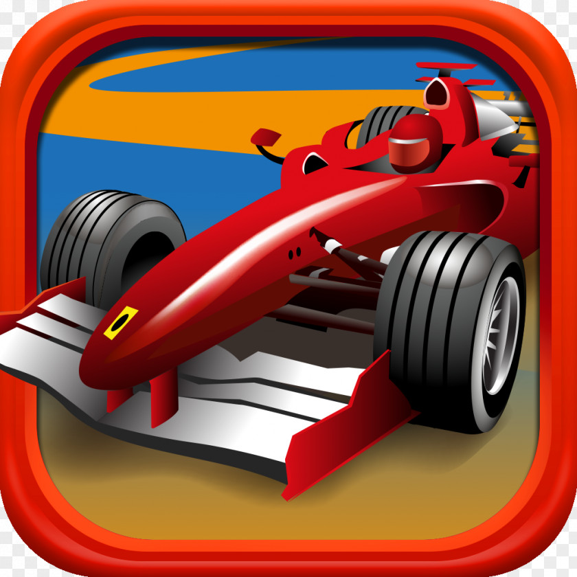Formula 1 Monaco Grand Prix A1 Canadian Motor Racing PNG