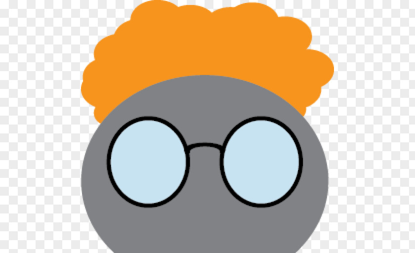 Glasses Sunglasses Snout Goggles Clip Art PNG