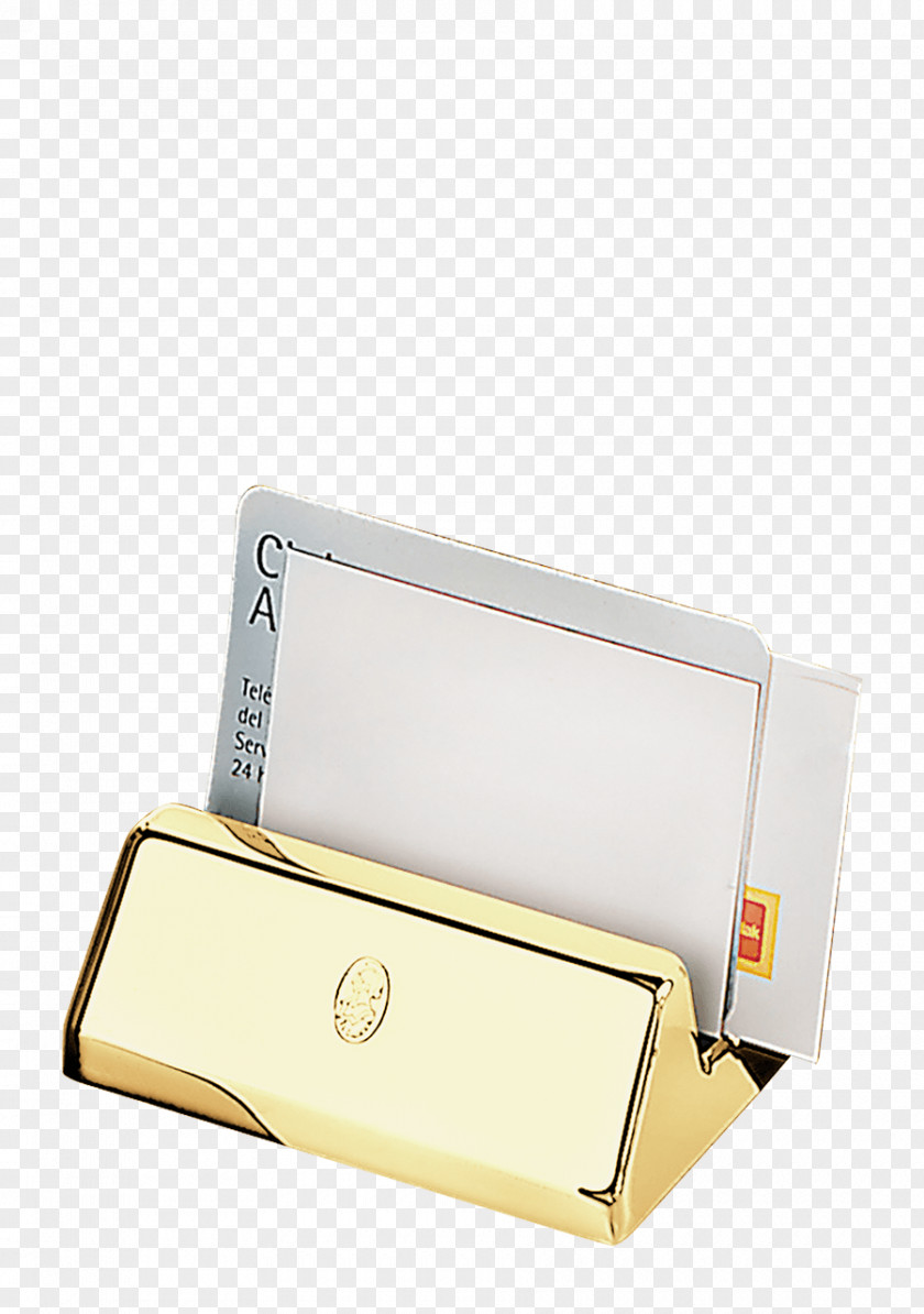 Gold Business Card El Casco Pencil Sharpener Cards Stapler Sharpeners PNG