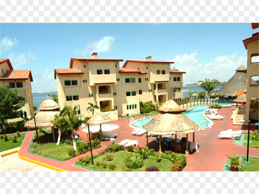 Hotel Cancun Clipper Club Cancún International Airport Riviera Maya Beach PNG