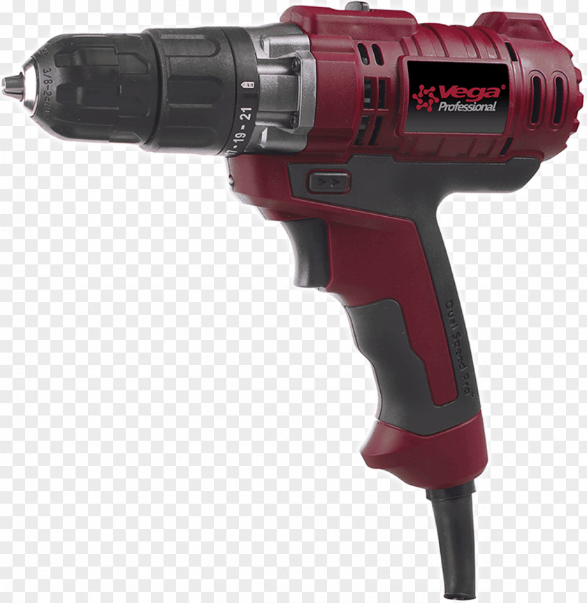 Impact Driver Augers Screw Gun Интернет магазин Укрэлектро Tool PNG