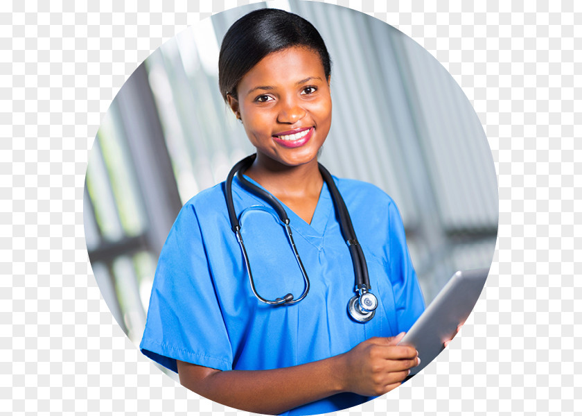 Join Now Stock Photography Tablet Computers Physician Nursing Home Health Care PNG
