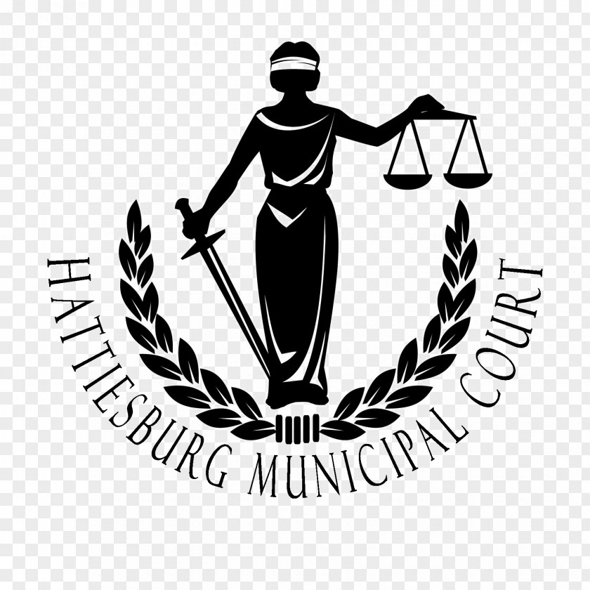 Lawyer Lady Justice Court PNG
