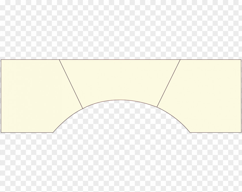 Line Paper Angle Font PNG